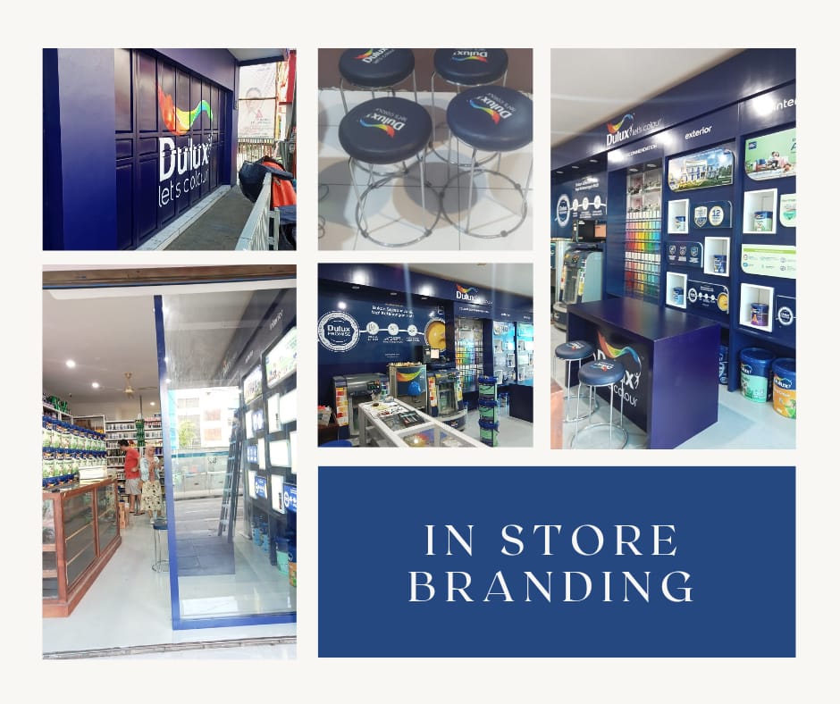 sv_instorebranding1.jpg