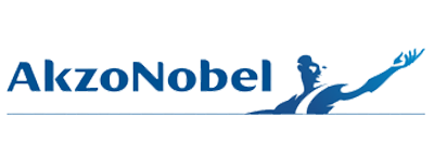AkzoNobel