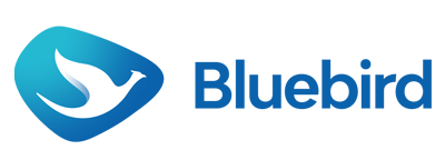 Blue Bird