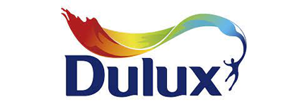 Dulux