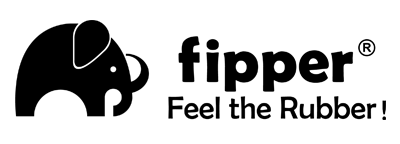 Fipper
