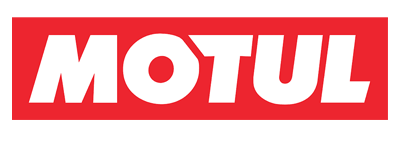 Motul