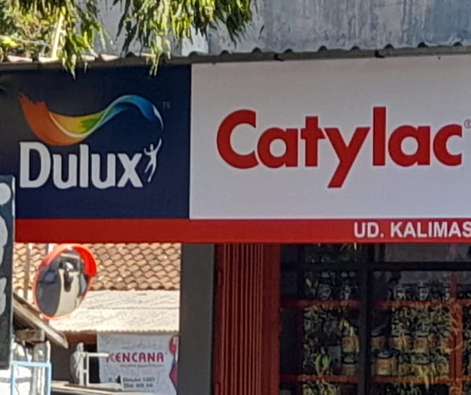 Signboard